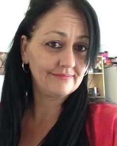 Woman, 45. lovelynightmoo