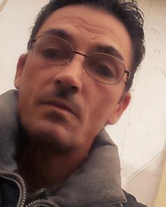 Man, 44. dano69luv