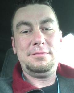 Man, 44. Allyours1443