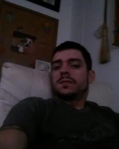 Man, 45. GOODOLBOY812