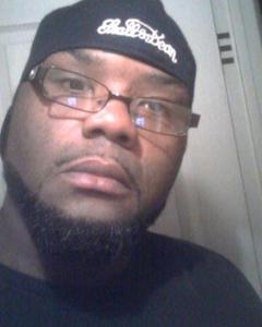 Man, 48. Mr_yt