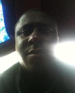 Man, 42. Blackbaby1166