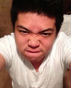 Man, 32. Yhel0581
