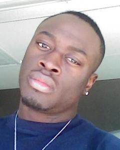 Man, 35. phatdick0361
