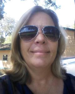 Woman, 58. Dontknow1083