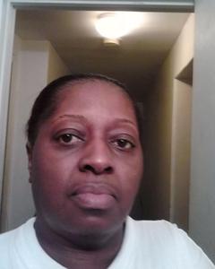 Woman, 55. darnell3687