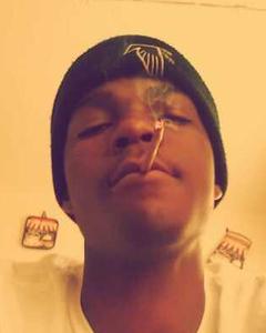 Man, 29. kingC2131