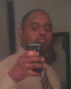 Man, 44. curt3153