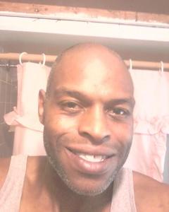 Man, 51. meshaq