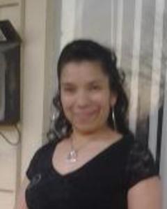 Woman, 52. Ronda7705