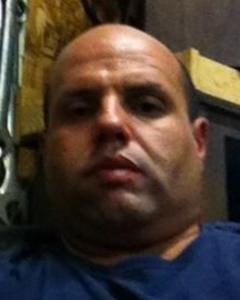 Man, 50. Victor4526