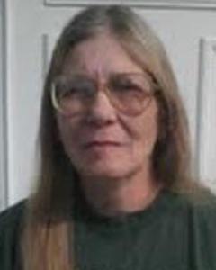 Woman, 66. juliekay2661