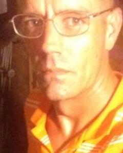 Man, 45. FlopsnFun
