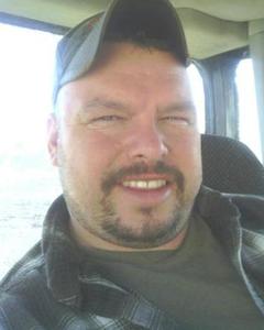 Man, 54. shannon4203