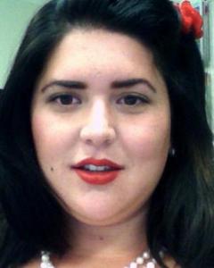 Woman, 36. ashley260