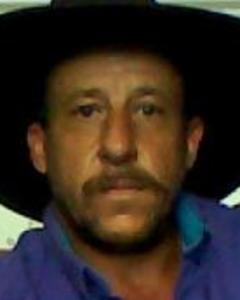 Man, 58. randy9139