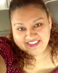 Woman, 49. sweetlove2955