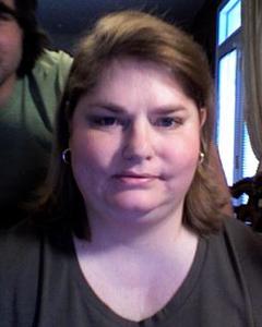 Woman, 62. tinatater