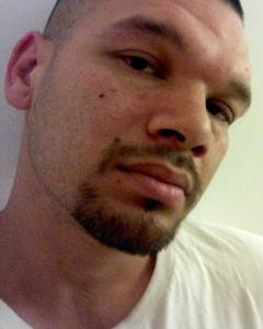 Man, 44. Mike06248