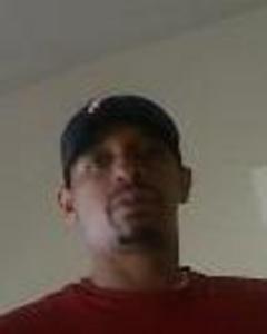 Man, 48. smitty2483
