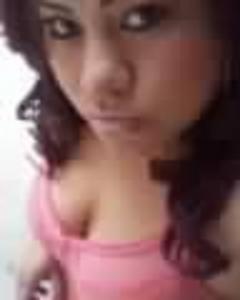 Woman, 42. lily6323