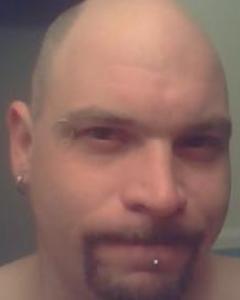 Man, 50. Tripp257