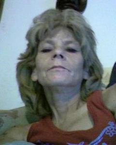 Woman, 64. donna311