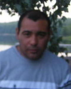 Man, 56. uruterry07047