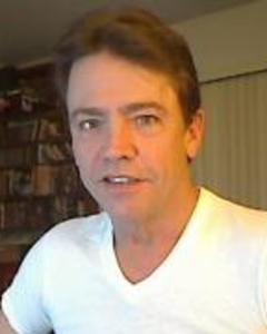 Man, 47. eternalLove4U