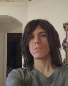 Man, 35. shane9672