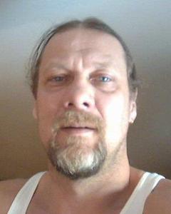 Man, 64. bbadd13