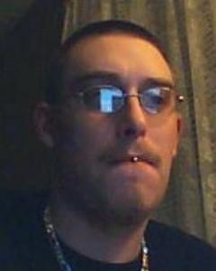 Man, 42. jayjay1980