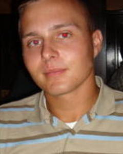Man, 40. scchicora