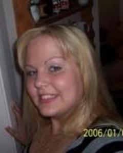 Woman, 40. baybieboo