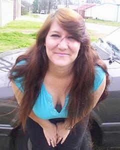 Woman, 61. lovinbama4105