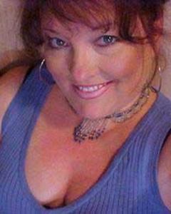 Woman, 65. xo4u