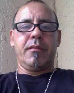 Man, 47. Jowell5487