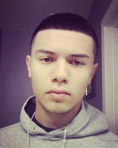 Man, 28. jeezyonit