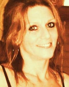 Woman, 59. deborahtish
