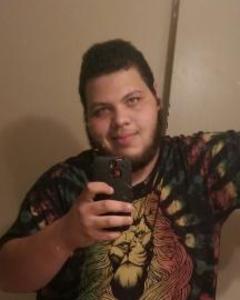 Man, 30. snyp3zen