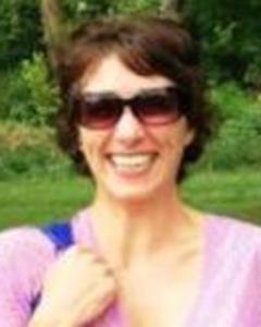 Woman, 50. Liz3284
