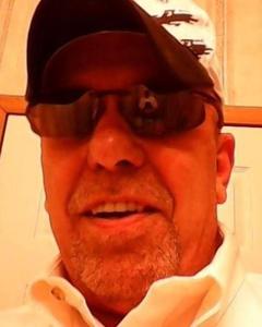 Man, 66. funchevey