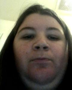Woman, 35. crystal0165