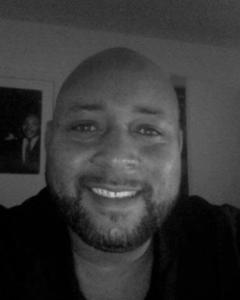 Man, 52. Melloseven