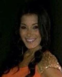 Woman, 42. pwesttytsui45