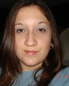 Woman, 46. sexydiver1486