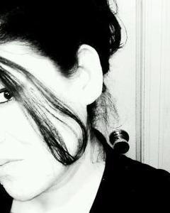 Woman, 43. xanghellicx