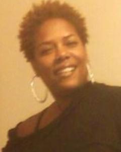 Woman, 65. LTEE6307