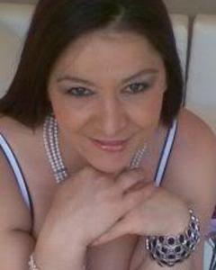 Woman, 60. Lisa5554