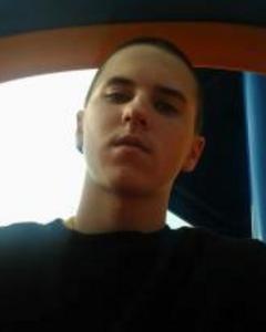 Man, 32. Cubba5253